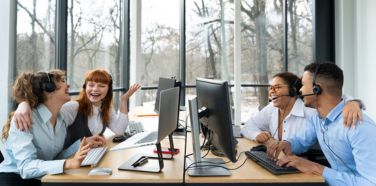 remote bookkeeping companies